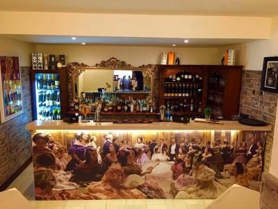 Villa Lampedusa - 58