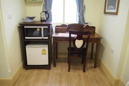 Rabbit Resort Pattaya - 74