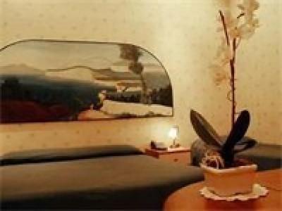 La Locanda Dell'Arte-Museo - 97