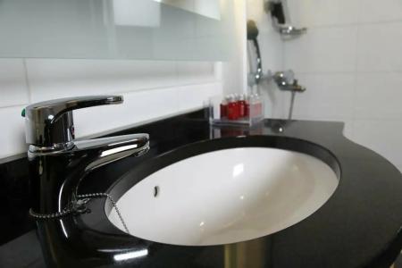 Break Sokos Vuokatti - 27