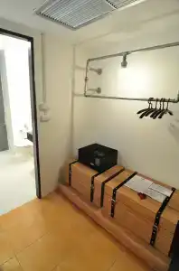 Forty Winks Phuket - 70