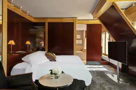 Park Hyatt Paris - Vendome - 34