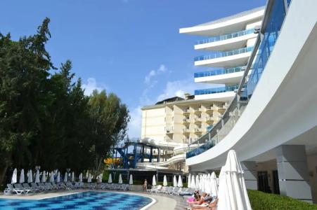 Botanik Platinum - 13