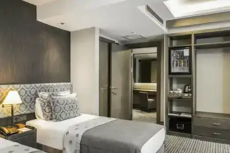 Grand Beyazit - 46