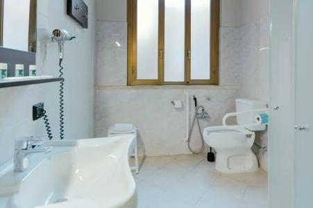 B&B Roma Trastevere - 41