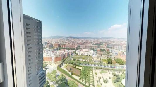 The Level at Melia Barcelona Sky - 38