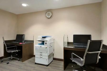 Ramada Encore Istanbul Kartal - 38