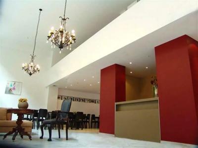 Art Suites Athens - 67