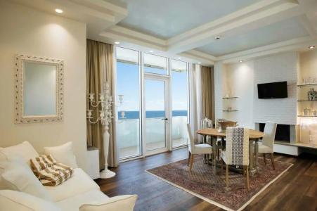 Best Western Maison B - 28