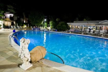 Mioni Royal San - 15