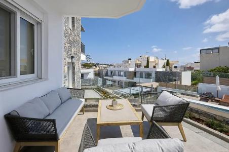 Seascape Luxury Residences - 52