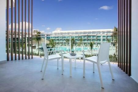 Serenade Punta Cana Beach & Spa Resort - 74