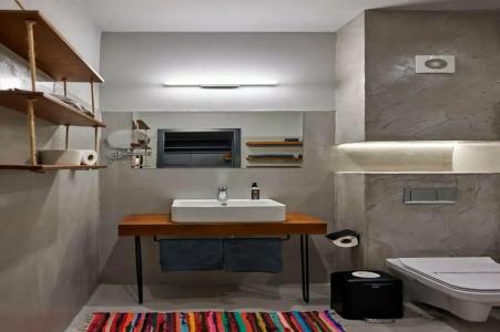 Cook's Club Sunny Beach - Adults Only - 65