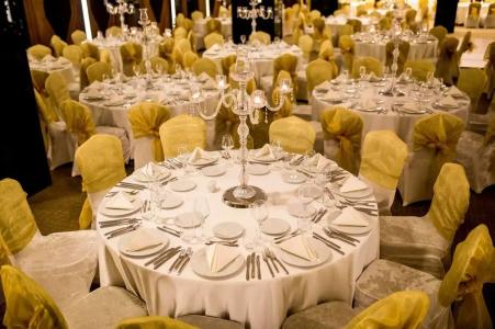 Park Inn by Radisson Istanbul Asia Kavacik - 48