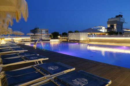 Principe Palace - 22