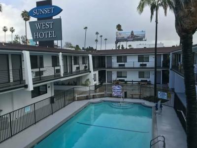 Best Western Premier Tuushin - 1