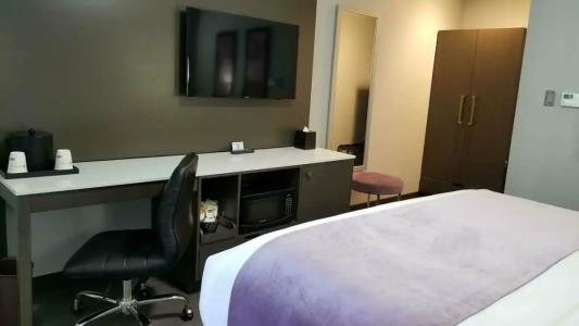 Best Western Premier Tuushin - 50