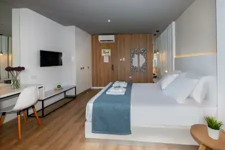 Malama Beach Holiday Village - 98