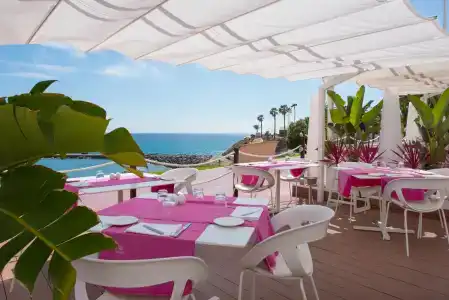 Iberostar Selection Anthelia - 62