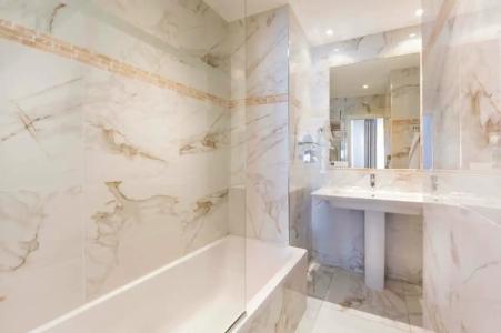 Best Western Plus Hôtel Massena Nice - 94