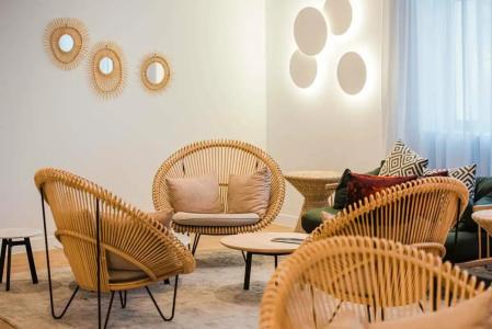 Golden Tulip Aix en Provence - 13