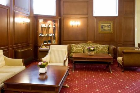 Бутик Кристал Палас - 54