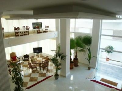 Acropolis Ami Boutique - 47