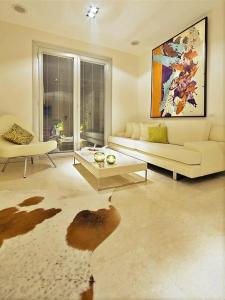 Casa dell'Arte of Arts & Leisure - 27