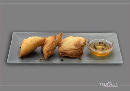 Telesilla - 92