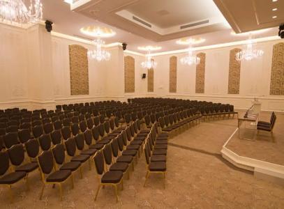 Grand Gaziantep - 17