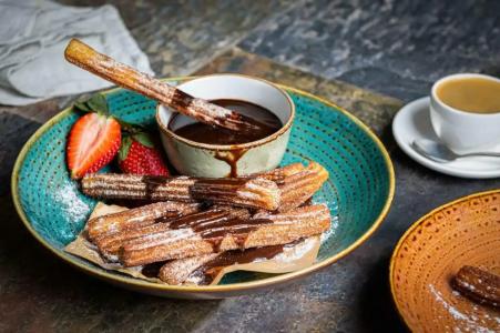 Radisson Blu, Abu Dhabi Yas Island - 36