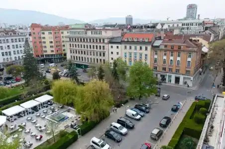 Rila Sofia - 37