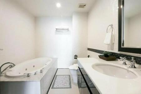 Sirin Exclusive & Residence Pattaya - 87