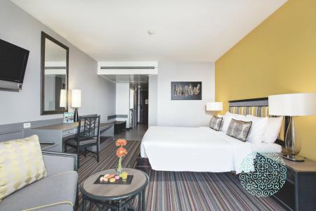 The Bayview - SHA Plus Certified - 71
