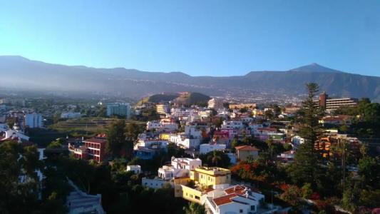 Atlantic El Tope - 9