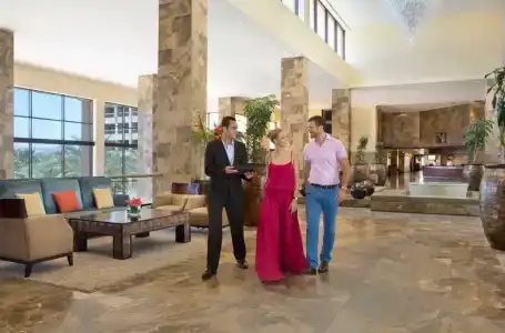 InterContinental Aqaba, an IHG - 48