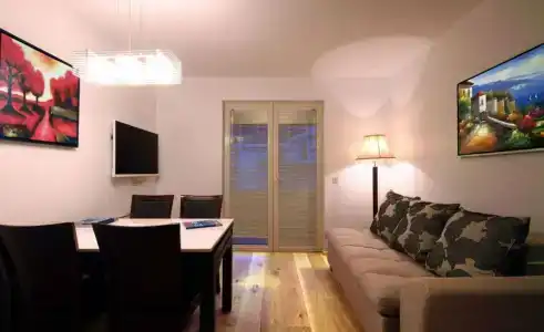 Spa Resort Bečići - 38