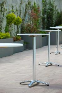 Park Inn By Radisson Istanbul Ataturk Airport - 34