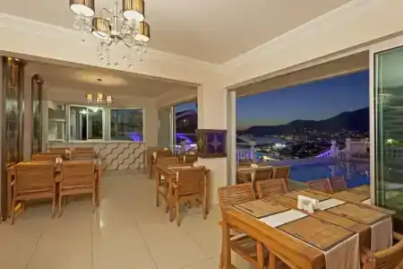 Sunny Hill Alya - 50