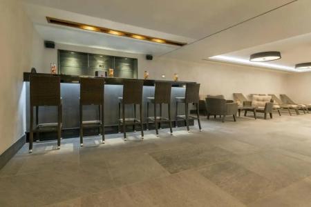 Golden Tulip Istanbul Bayrampasa - 79
