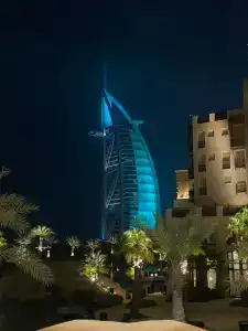 Radisson Resort Ras Al Khaimah Marjan Island - 82