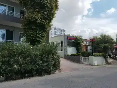 TALEN OTEL - 44
