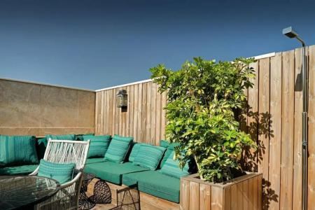 Cotton House, Autograph Collection - 13