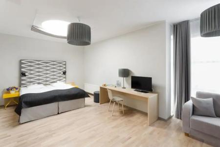 Estonia Resort & Spa - 88