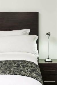 Adge and Residences - 54