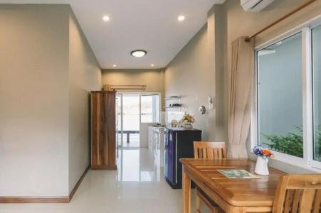 Baan Tah On The Sea - 92