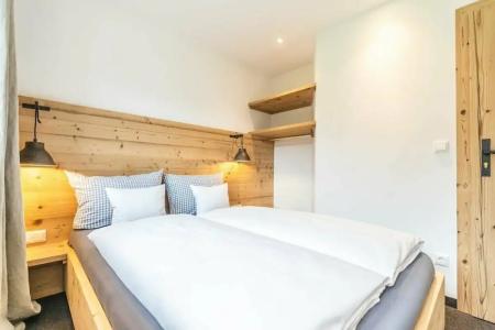 Blaue Gams ***S - 68