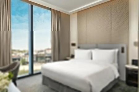 Address Istanbul - 85