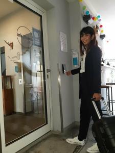 mk | münchen city - 9