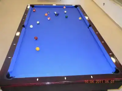 Dalaman Airport Lykia Thermal & Spa - 93